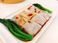 -东江海辉酒楼·公司团建·商务宴请·生日宴(宝安店)
