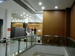 -丽池宫韩式汗蒸会馆(华灯坊店)