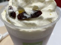 -奈雪的茶(石家庄万象城店)