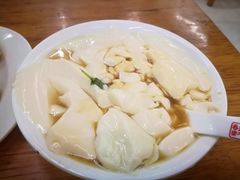 -聚香斋(东关街店)