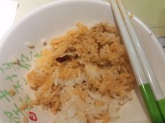 -老乡鸡(庐江路店)