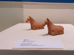 -隋唐大运河文化博物馆