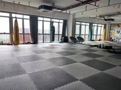 -AC健身·运动康复工作室(千灯湖店)