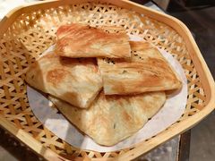 -皖厨·中国徽菜(星河WORLD·COCO Park店)