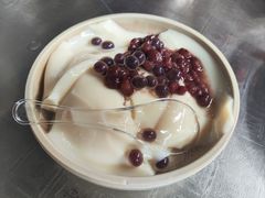 -人和水上飘(第一家店)