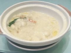 -阿诺泰·泰国餐厅(紫荆店)