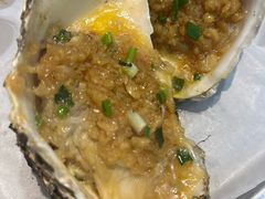 -羊乐锅·火锅·烧烤(夫子庙店)