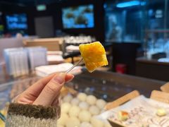 -FANEN法念·烘焙·甜点(万象城店)