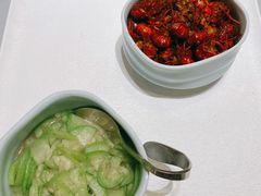 -南景饭店(万家丽路店)