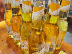 -胡桃里乐队酒馆(鎏嘉码头店)