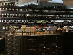 -新悦·霞浦海鲜生(上下杭店)