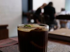 -野鸽子咖啡(航空路店)