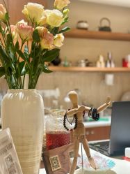 -阿南达·瑜伽普拉提·阿育吠陀疗愈中心