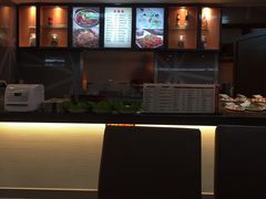 -食美汇美食广场(新奥店)