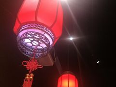 -好介口深夜酒馆(梅江店)