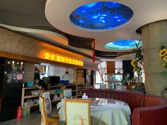 -飞虎过桥米线(翠湖店)