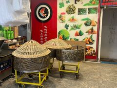 -赵记粽子(司前街店)