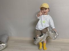 -星巴克(徐州苏宁广场B1店)