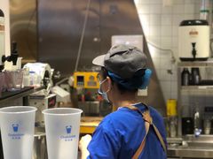 -茶百道(SKLP新光里+店)