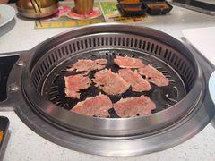 -炭之家·齐齐哈尔非遗烤肉·鲜切直供(中央大街店)