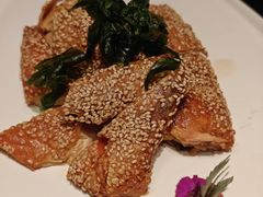 -海立阁海鲜江浙菜(漕河泾印象城店)