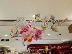 -银座商城(东城店)