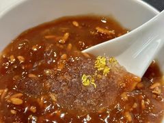 -临江·阅炉