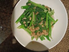 -老客家·客家菜(万达店)