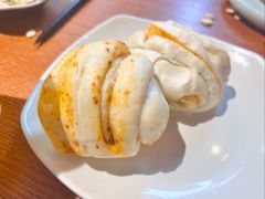 -小蓉合餐厅·川菜·陕南菜(凤城二路店)