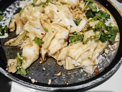 -猪腰一家·地道佛山菜(盐步店)