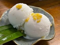 -仓库南洋海鲜小排档(柳河路店)