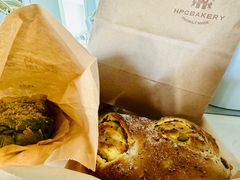 -红跑车(三牌楼店)