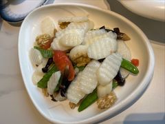 -渝乡老妈·北京烤鸭(六里桥店)