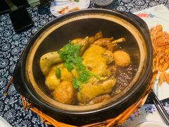 -苏州人家(锦溪镇店)