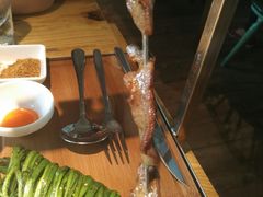 -通海俄式烧烤(下瓦房店)