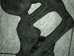 -ventus spa 沙巴亚庇正宗精油按摩会所