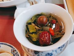 -伊帆食府·青海地方特色美食