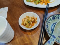 -长安后宰门水盆羊肉(新都心店)