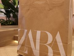 -ZARA(观前街店)