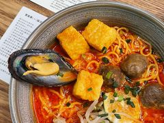 -里面·Noodlology(机电院店)