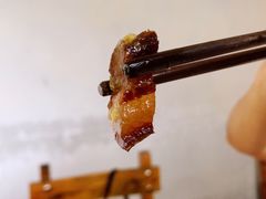 -天强农家菜馆