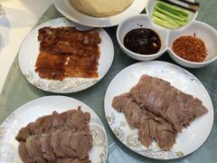 iphone_upload_pic-紫藤炉茶膳(兴庆府大院店)