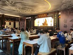 -径山寺