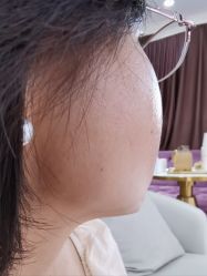 -广州美莱医疗美容医院