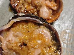 -曹胖子龙虾馆(黄桦路店)
