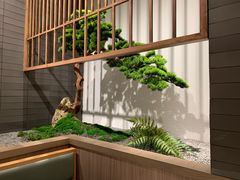 -小荔园·粤菜小馆(美的悦然广场店)