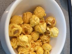 -半天妖烤鱼(方庄店)