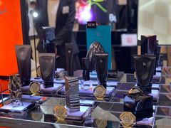 -西武百货(涩谷店)