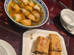 -御清斋总店(天一街店)