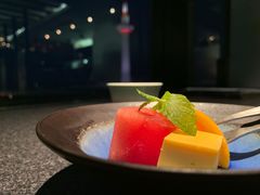 -モリタ屋(JR京都伊势丹店)
